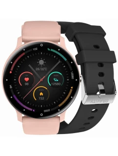 Inteligentné hodinky Gravity GT1-5 PRO