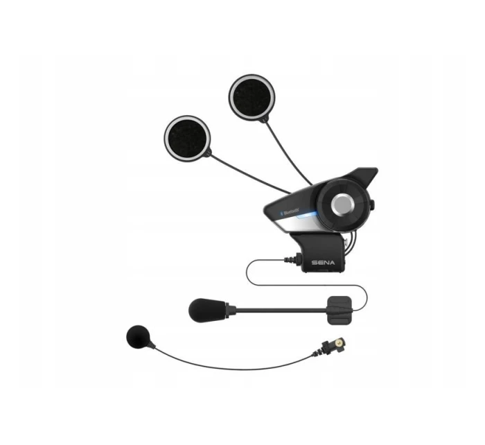 PRO  20S EVO model 21862292