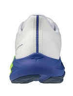 Topánky Mizuno FORTRUSH J1GC264801