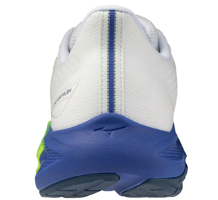 Topánky Mizuno FORTRUSH J1GC264801