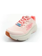Skechers dámske športové topánky Max Cushioning running light pink women's