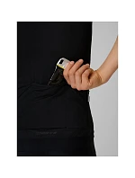 Pánský cyklistický dres model 22219807 - 4F Pánský cyklistický dres model 22219807 - 4F
