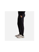Pánske nohavice ROSSIGNOL Presset Pant, čierne
