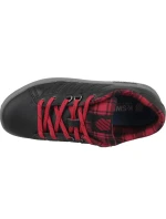 Detská obuv Hoke Plaid Jr 85111-050 - K-Swiss Detská obuv Hoke Plaid Jr 85111-050 - K-Swiss