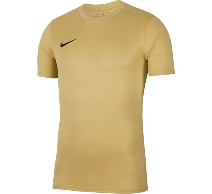 Dětské fotbalové tričko Dry Park VII JSY SS JR model 15981434 - NIKE