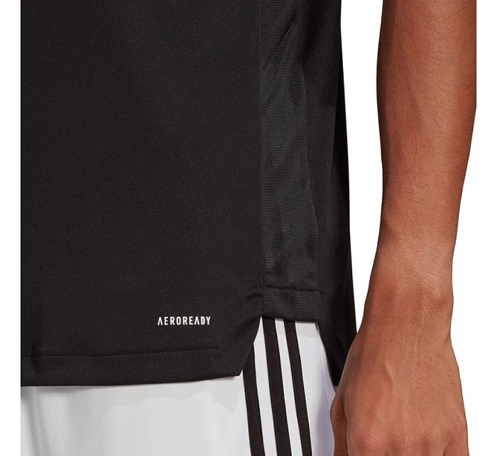 Pánský dres Tiro 21 Training Jersey M model 16042199 - ADIDAS