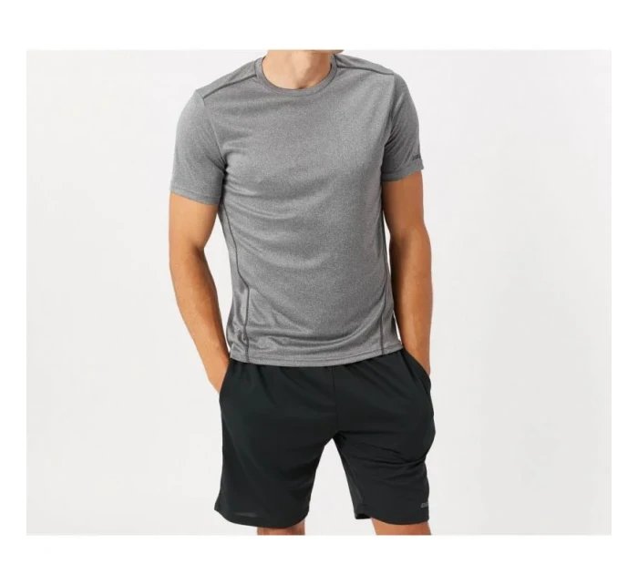 Tričko Bauer Vapor Team Tech Tee Sr M 1056793