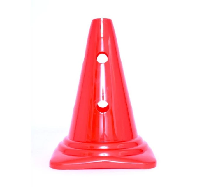 model 20916113 - Vinex