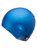 model 20960061 - AquaWave