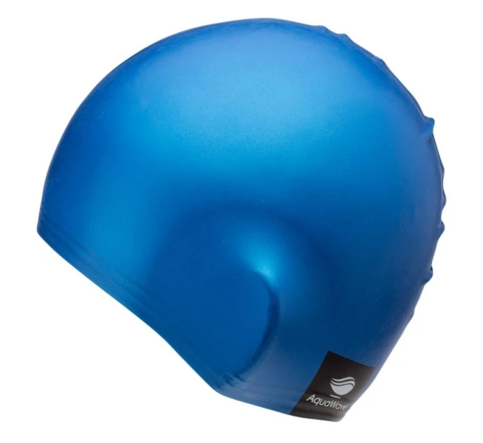 model 20960061 - AquaWave