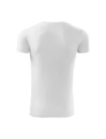 Pánske tričko Viper Free M MLI-F4300 - Malfini Pánske tričko Viper Free M MLI-F4300 - Malfini