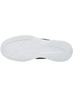 Bežecká obuv Puma Retaliate Block M 195549 07 Bežecká obuv Puma Retaliate Block M 195549 07