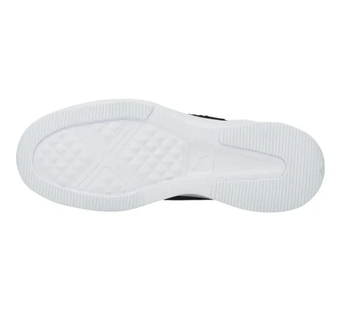 Bežecká obuv Puma Retaliate Block M 195549 07 Bežecká obuv Puma Retaliate Block M 195549 07