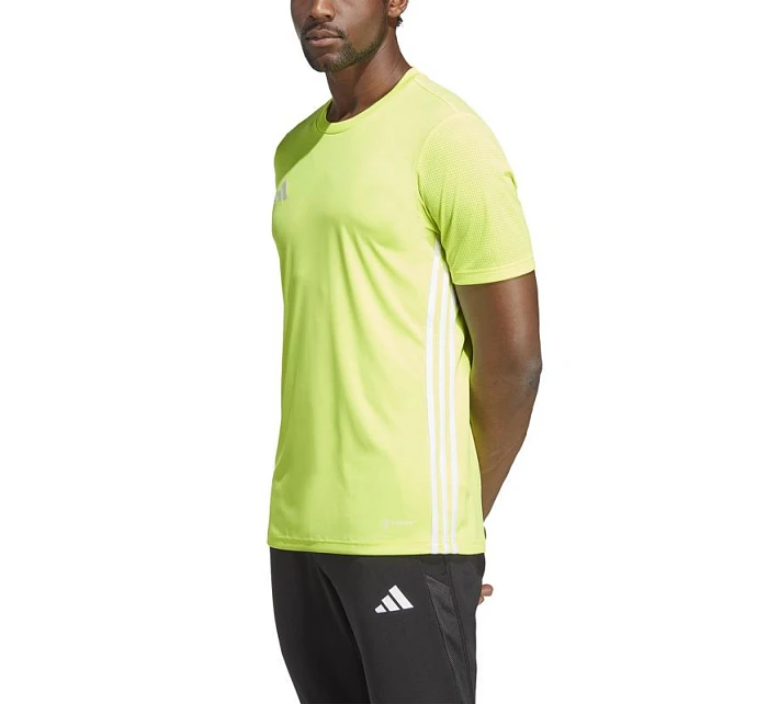 Pánske tričko Table 23 Jersey M IB4925 - ADIDAS