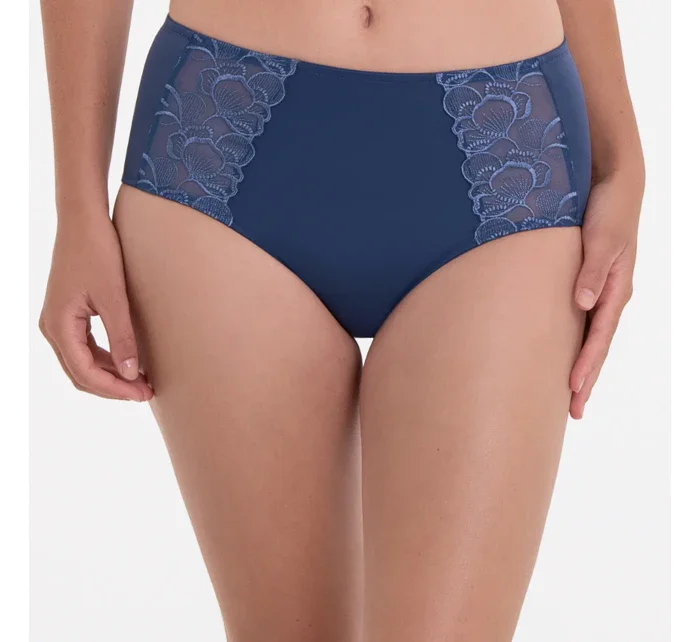 Lucia kalhotky  blue  model 20215370 - Anita Classix