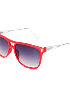 Sluneční brýle Art Of Polo Ok14270-3 Red