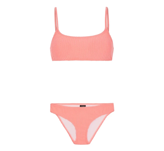 Dámské plavky model 20438797 - Protest