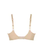 Vyztužená podprsenka model 20301809 - Panache