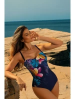 PLAVKY 5 model 21719712 - Self