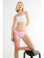 SLOGGI GO CRUSH NOHAVIČKY S VYSOKOU NOHOU C3PACK V004 SLOGGI GO CRUSH NOHAVIČKY S VYSOKOU NOHOU C3PACK V004