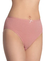 FIGI DAMSKIE BIKINI model 22027491 3pack - Lama