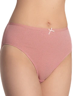 FIGI DAMSKIE BIKINI model 22027491 3pack - Lama