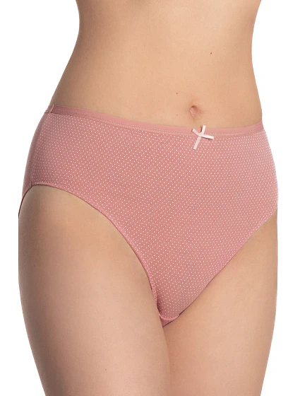 Dámske bikiny FIGS L-127BI-34EX 3-pack Dámske bikiny FIGS L-127BI-34EX 3-pack