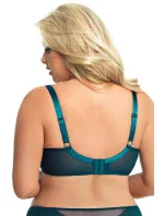 Soft model 155337 Gorsenia Lingerie Soft model 155337 Gorsenia Lingerie