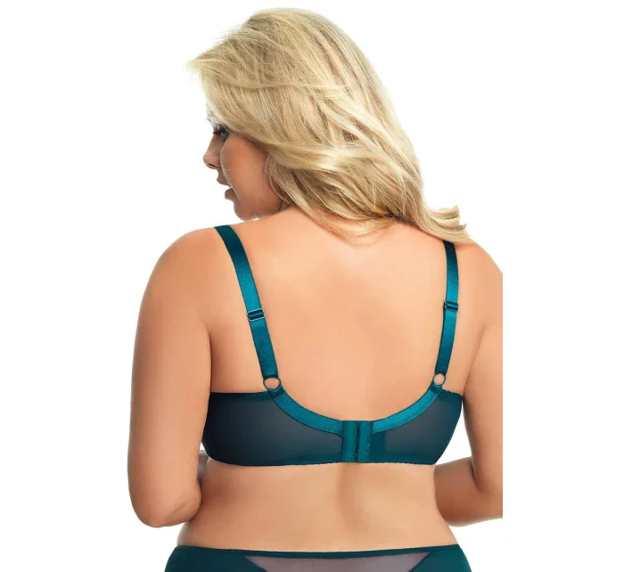 Soft model 155337 Gorsenia Lingerie Soft model 155337 Gorsenia Lingerie