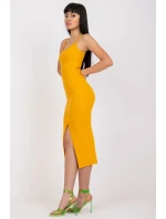 Denné šaty model 168159 Rue Paris