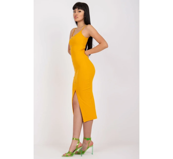 Denné šaty model 168159 Rue Paris