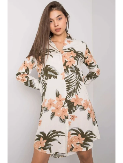 Denné šaty model 169828 Rue Paris