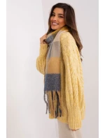 Šál model 191726 AT