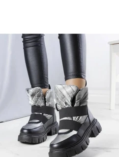 Model obuvi 206423 Solea