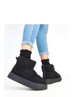 Snežnice model 218139 Solea