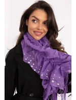 Šál model 223056 AT