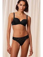 Tanga, model 230032, Triumph