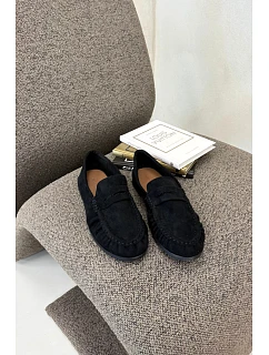 Mokasíny model 230598 Step in style