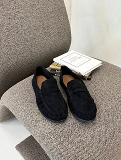Mokasíny model 230598 Step in style