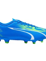 Kopačky Puma Ultra Play FG/AG M 107423 03