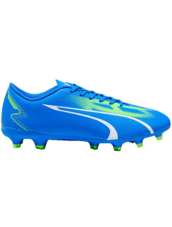 Futbalové topánky Puma Ultra Play FG/AG M 107423 03