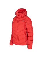Zimná bunda Hi-tec Lady Safi II W 92800550502 Zimná bunda Hi-tec Lady Safi II W 92800550502