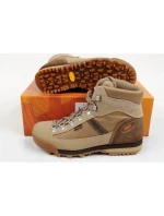 Trekové topánky Aku Ultraligh W 36514230