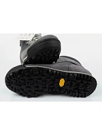 Trekové topánky Aku Ultralight W 36510415 Trekové topánky Aku Ultralight W 36510415