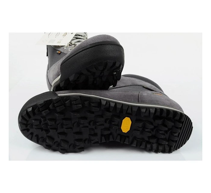 Trekové topánky Aku Ultralight W 36510415 Trekové topánky Aku Ultralight W 36510415