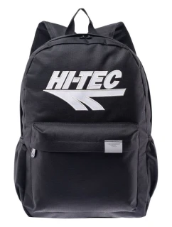 Batoh Hi-tec Vanny 92800603154