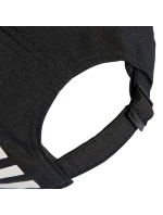 Adidas Bold Baseball Cap IS3747 Adidas Bold Baseball Cap IS3747