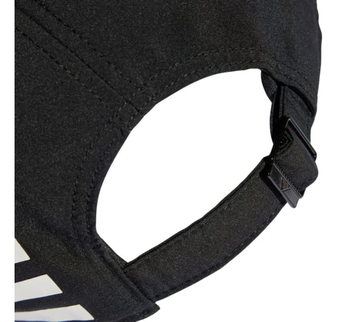 Adidas Bold Baseball Cap IS3747 Adidas Bold Baseball Cap IS3747