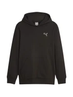 Mikina Puma Better Essentials Hoodie FL M 676814 01 pánske Mikina Puma Better Essentials Hoodie FL M 676814 01 pánske
