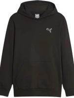 Pánska mikina Puma Better Essentials Hoodie FL M 676814 01